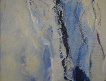 Bild 1: Collage - Doris Färber - Wiesbaden