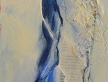 Bild 2: Collage - Doris Färber - Wiesbaden