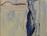 Bild 3: Collage - Doris Färber - Wiesbaden
