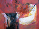 Bild 7: Collage - Doris Färber - Wiesbaden