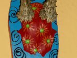Bild 8: Kitsch as Kitsch can - Doris Färber - Wiesbaden
