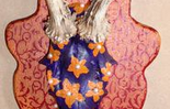 Bild 9: Kitsch as Kitsch can - Doris Färber - Wiesbaden