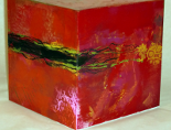 Bild 4: Objekte - Doris Färber - Wiesbaden